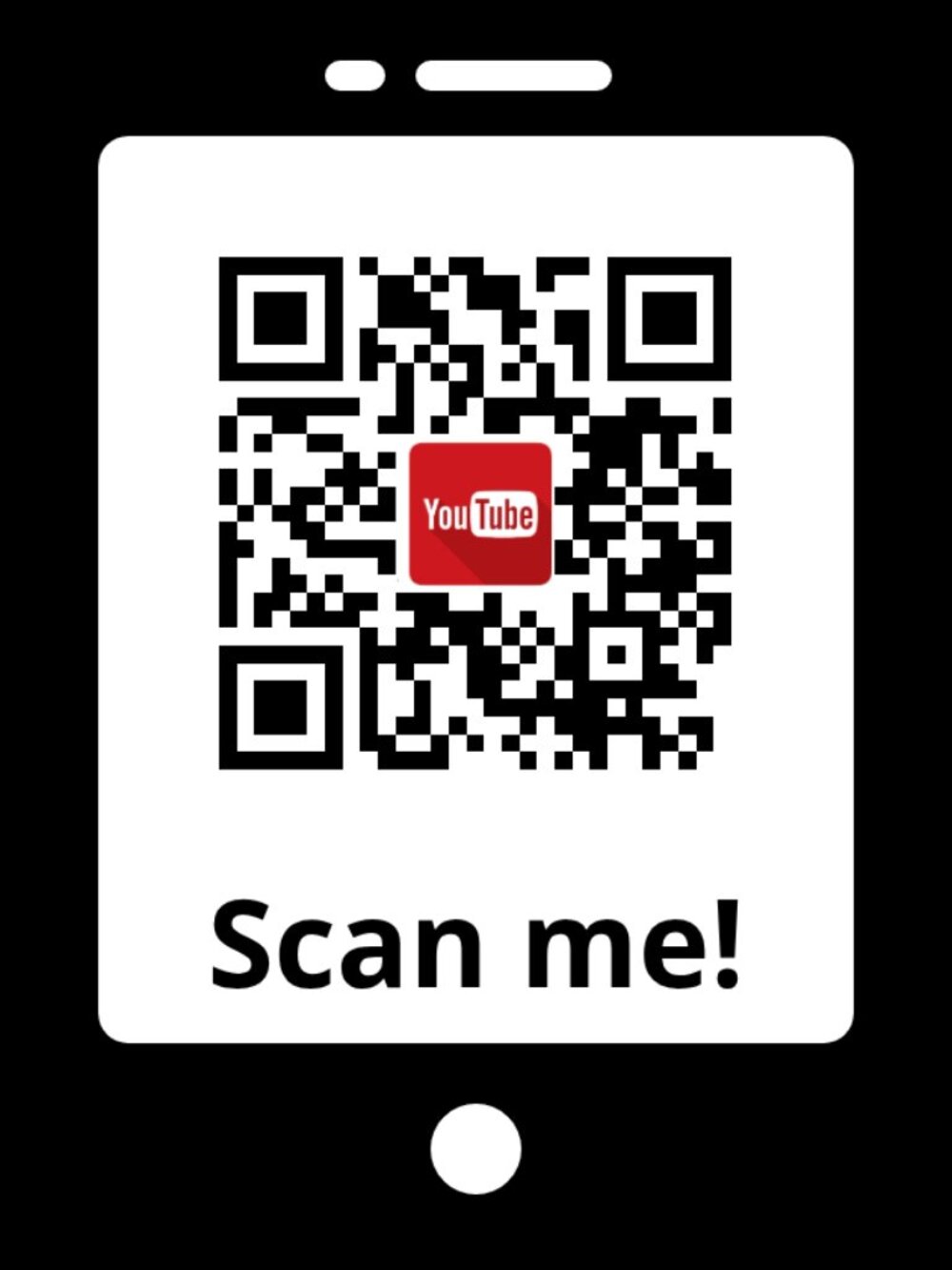 Please share and stream on digital platforms SPOTIFY. Scan QR Codes. - Picture 12 of 14